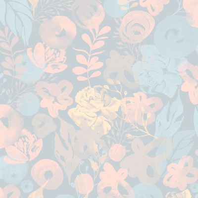 Обои Aura 640921 Обои Aura 640921