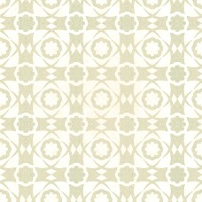 Обои Mindthegap WP30053 