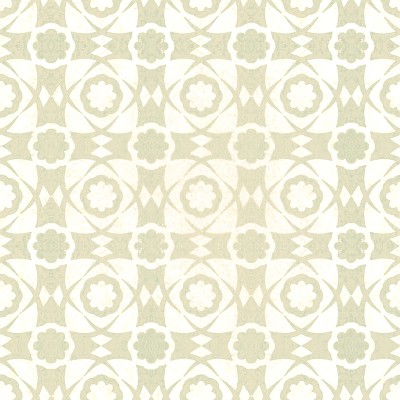 Обои Mindthegap WP30053 