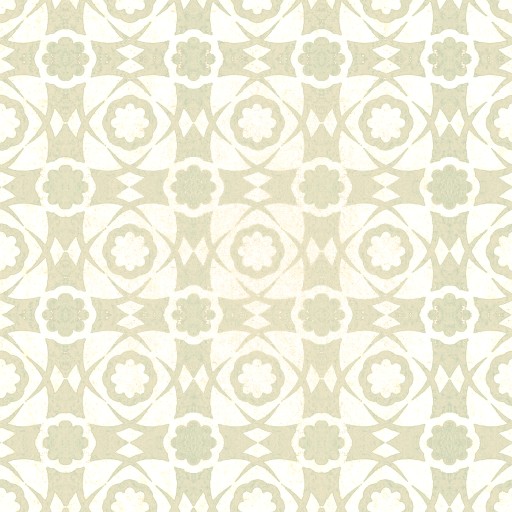 Обои Mindthegap, коллекция Sundance Villa, артикул WP30053