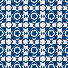 Обои Mindthegap WP30051 