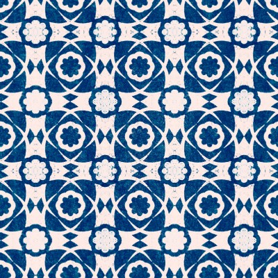 Обои Mindthegap WP30051 