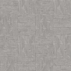 Обои Khroma SPI403 