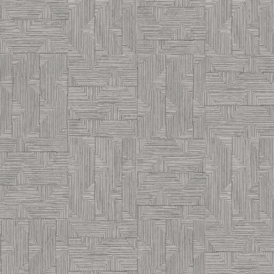 Обои Khroma SPI403 