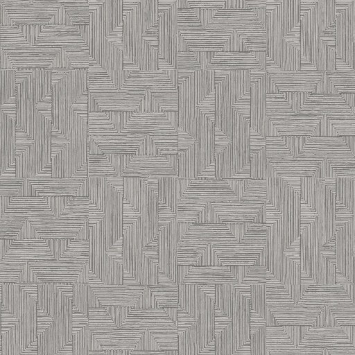 Обои Khroma, коллекция Spirit of nature, артикул SPI403