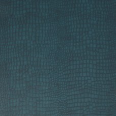 Обои Aura 108215