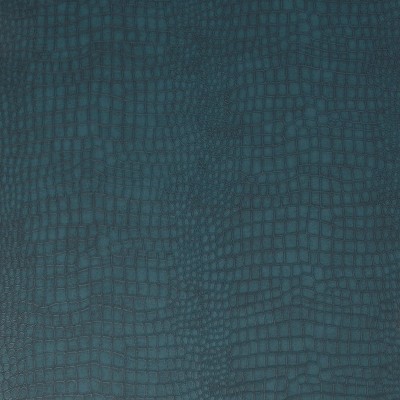 Обои Aura 108215 