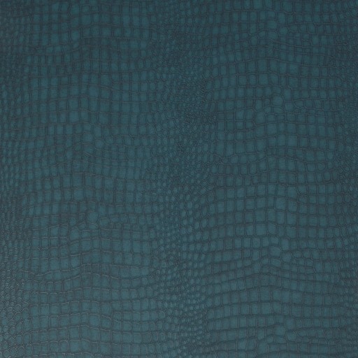 Обои Aura, коллекция Lost Island, артикул 108215 Обои Aura, коллекция Lost Island, артикул 108215