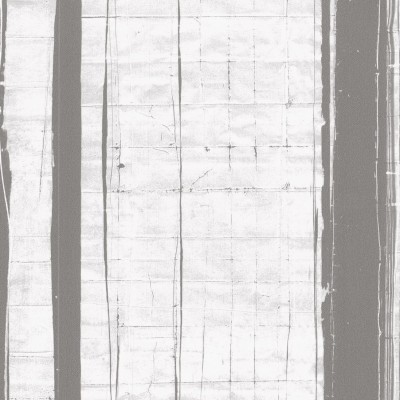 Обои Rubelli 23027-002 