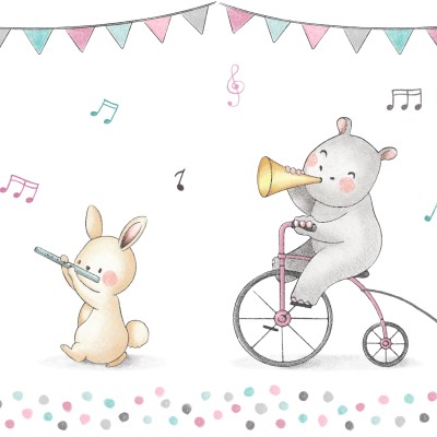 Обои Aura 472-2 Обои Aura 472-2