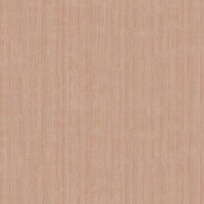 Обои Jwall W0450319 