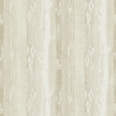 Обои Mayflower ST070903 