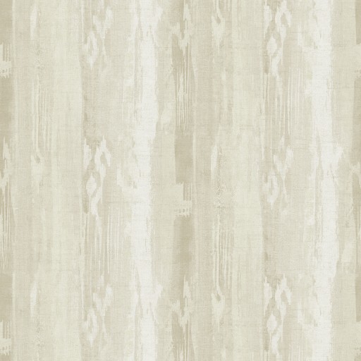 Обои Mayflower, коллекция Stark, артикул ST070903