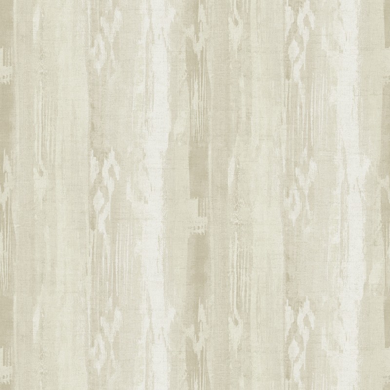 Обои Mayflower ST070903 