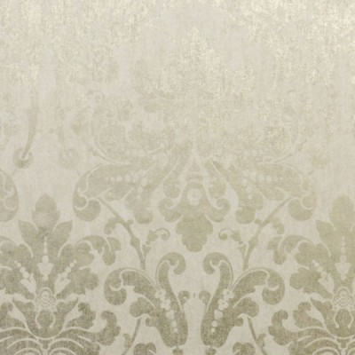 Обои Omexco PAL1037 