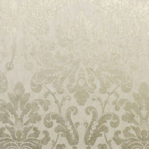 Обои Omexco, коллекция Palazzo, артикул PAL1037