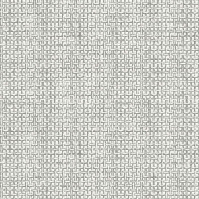 Обои Aura FD26440 Обои Aura FD26440