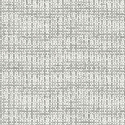 Обои Aura, коллекция Happy, артикул FD26440 Обои Aura, коллекция Happy, артикул FD26440