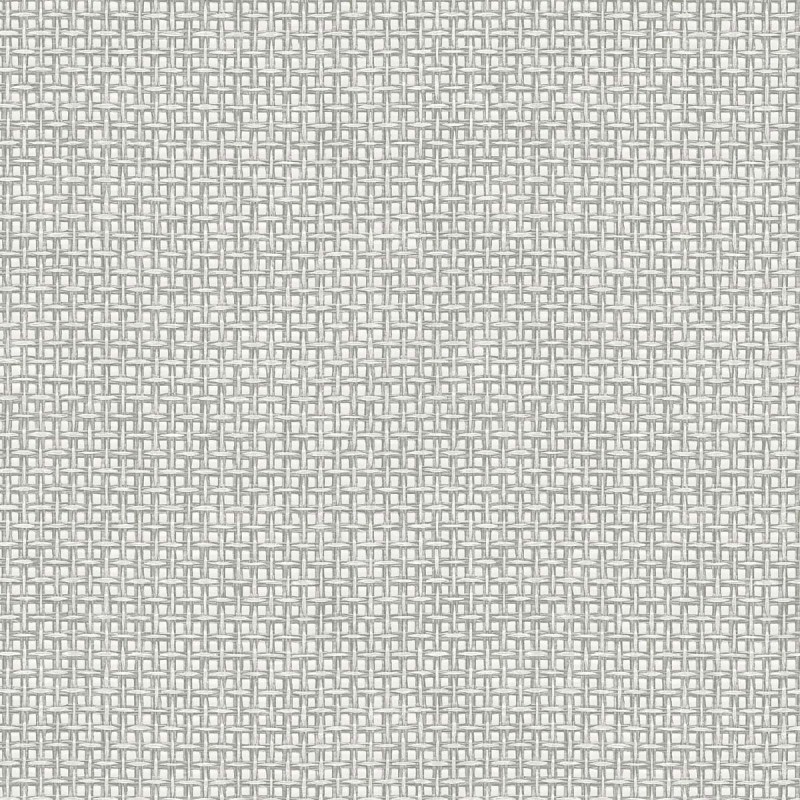 Обои Aura FD26440 Обои Aura FD26440