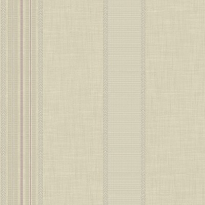 Обои Mayflower MF31609 