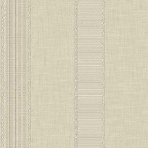 Обои Mayflower, коллекция Liberty, артикул MF31609