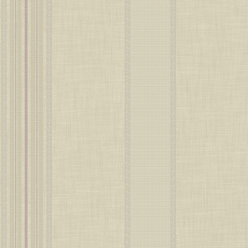 Обои Mayflower MF31609 