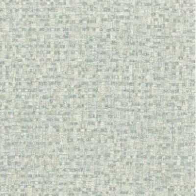 Обои Rubelli 23031-006 