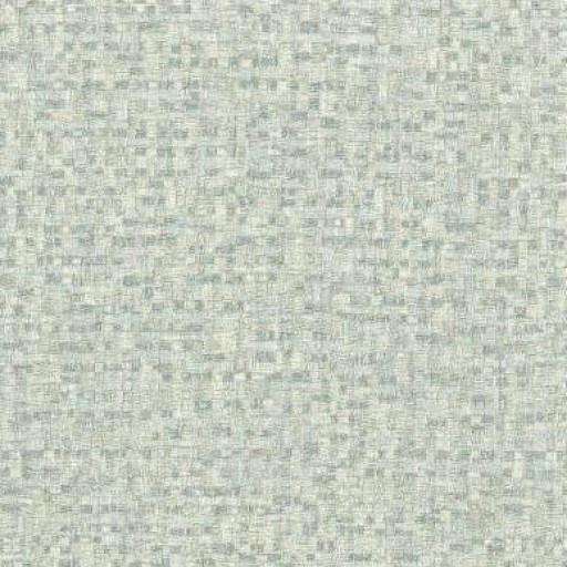 Обои Rubelli, коллекция The Walls of Venice V, артикул 23031-006