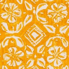 Обои Mindthegap WP20797 