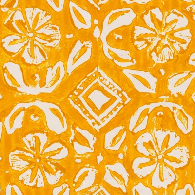 Обои Mindthegap WP20797 