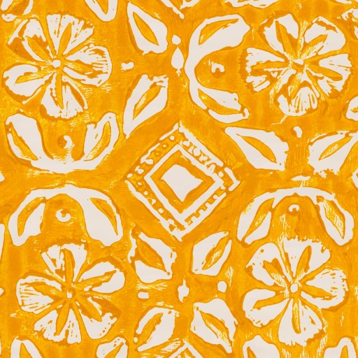 Обои Mindthegap, коллекция MINNIE KEMP X MINDTHEGAP, артикул WP20797 Обои Mindthegap, коллекция MINNIE KEMP X MINDTHEGAP, артикул WP20797