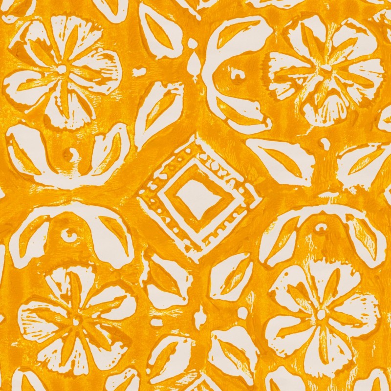 Обои Mindthegap WP20797 Обои Mindthegap WP20797