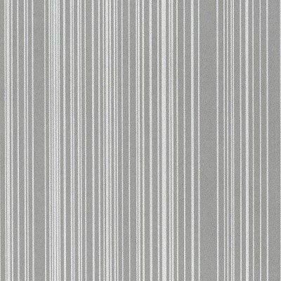 Обои Omexco INF9040 