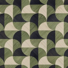 Обои Omexco IM33 