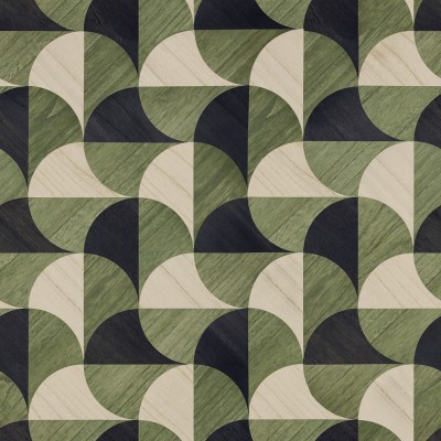 Обои Omexco IM33 