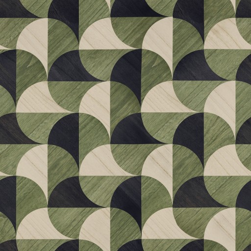 Обои Omexco, коллекция Imperialis, артикул IM33 Обои Omexco, коллекция Imperialis, артикул IM33