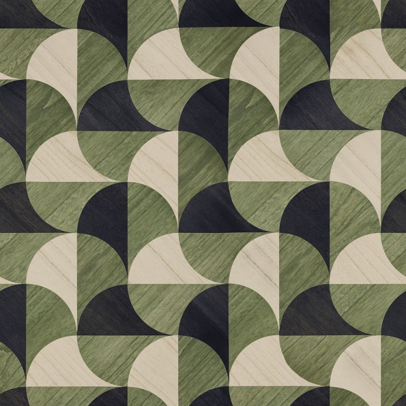 Обои Omexco IM33 Обои Omexco IM33