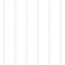 Обои Aura PP27700 