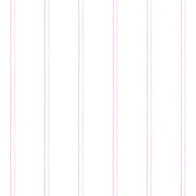 Обои Aura PP27700 Обои Aura PP27700