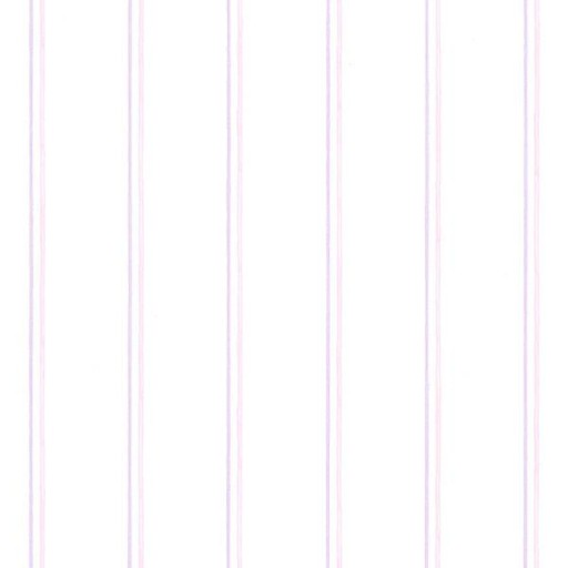 Обои Aura, коллекция Little England III, артикул PP27700 Обои Aura, коллекция Little England III, артикул PP27700