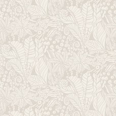 Обои Khroma YSA103 