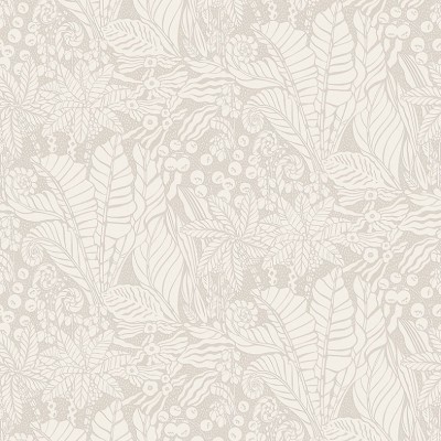 Обои Khroma YSA103 