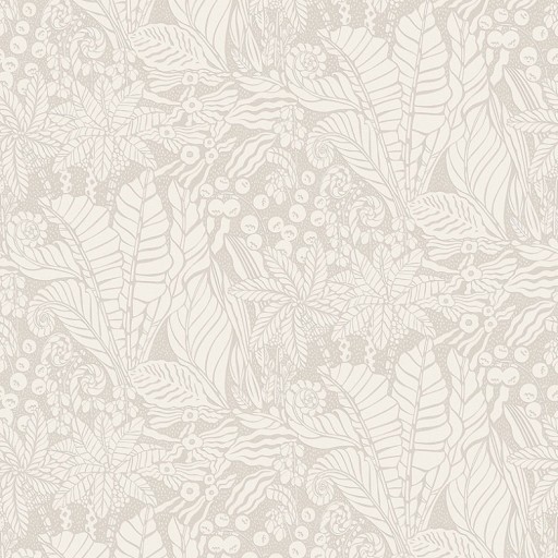 Обои Khroma, коллекция Mysa, артикул YSA103