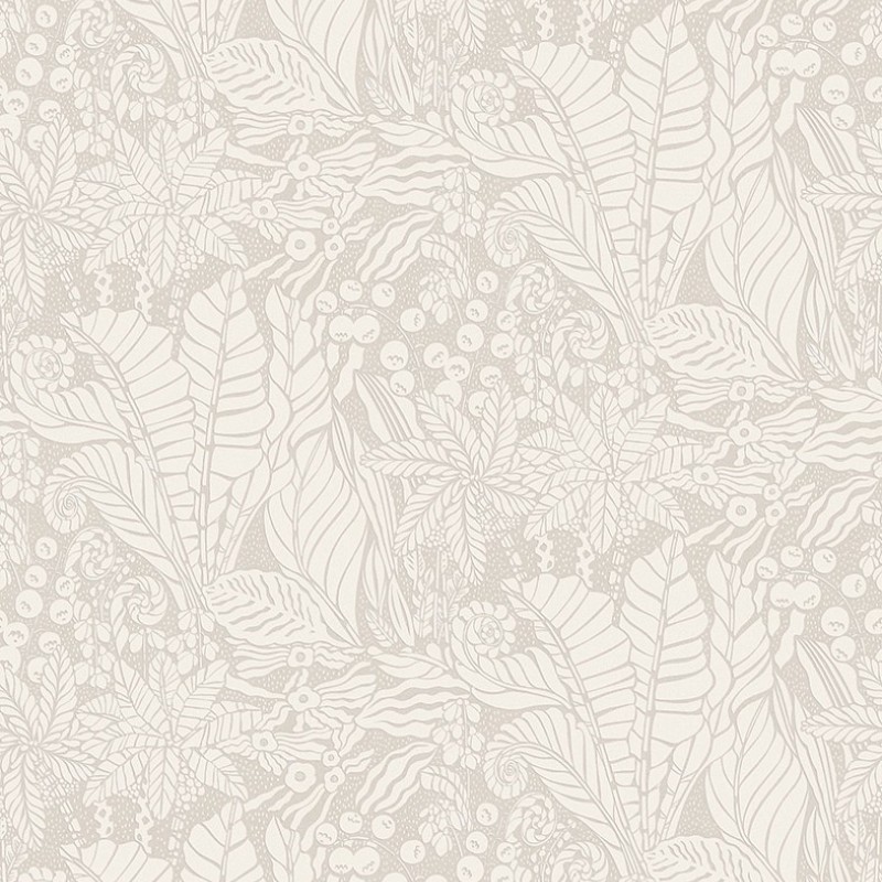 Обои Khroma YSA103 