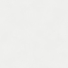 Обои Khroma BLONE1002 