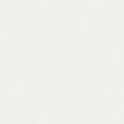 Обои Khroma BLONE1002 Обои Khroma BLONE1002