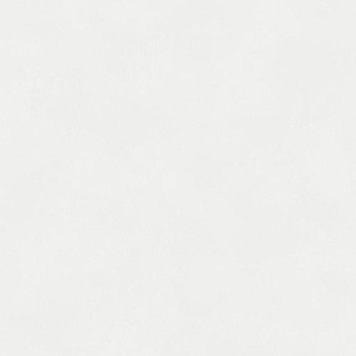 Обои Khroma, коллекция The Colour Book, артикул BLONE1002