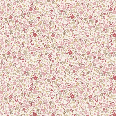 Обои Aura G56666 