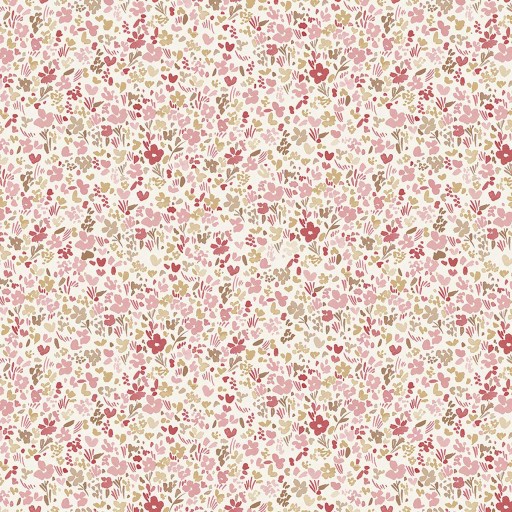 Обои Aura, коллекция Small Prints, артикул G56666