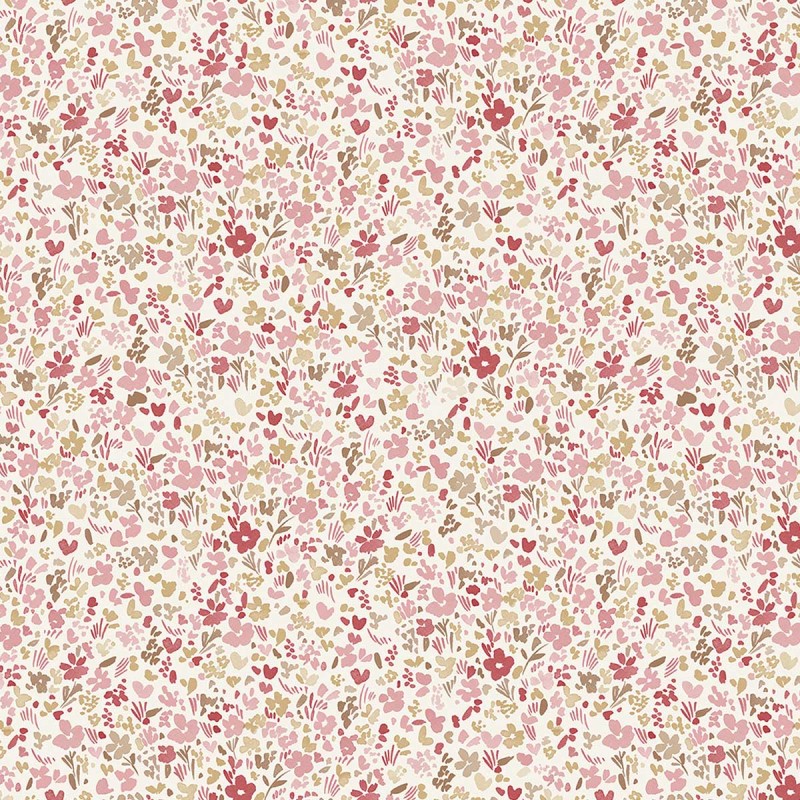 Обои Aura G56666 